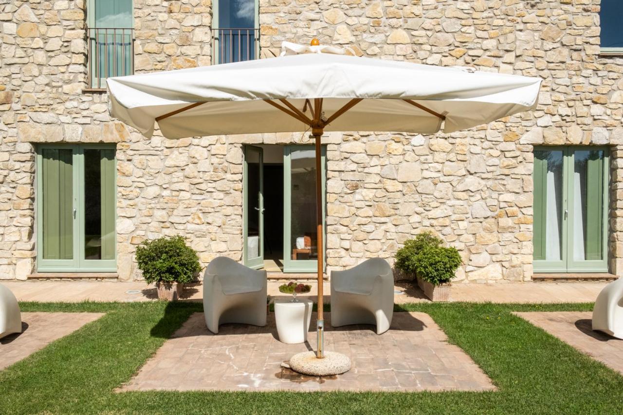 Acquaghiaccia Spa & Country House Vagli Exteriér fotografie